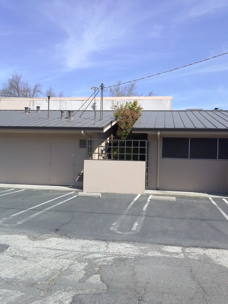 Photo(s) from Martin Moran Roofing