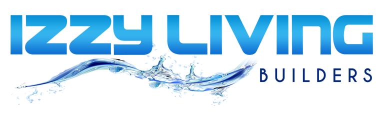 Izzy Living Builders