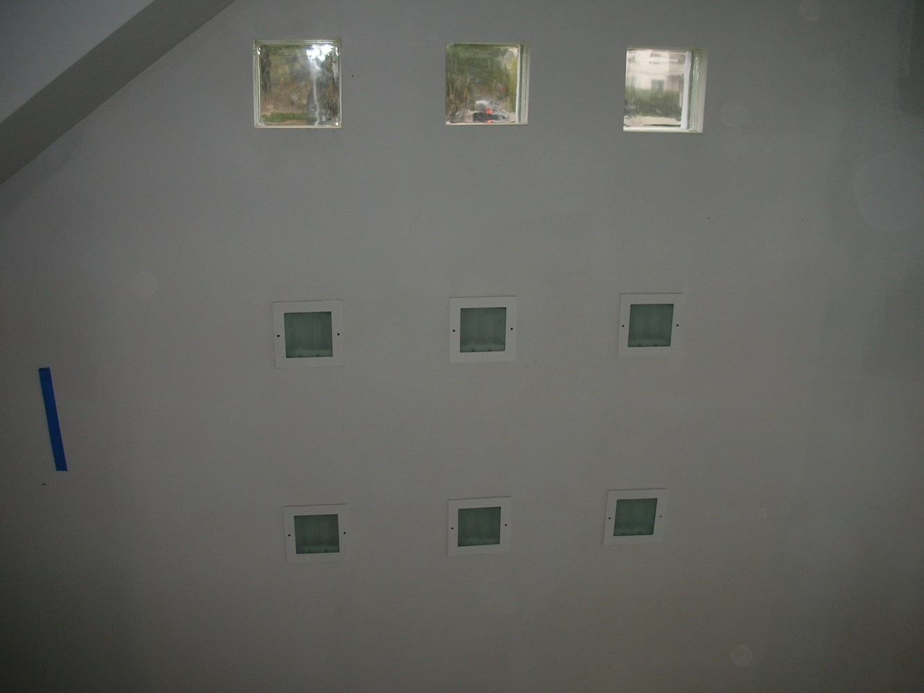 Pacific Palisades-Custom Home