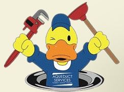 Aqueduct Services