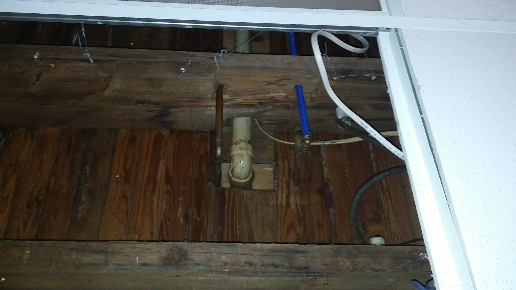 Photos from Mikes Hardcore Contracting