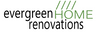 Evergreen Home Renovations
