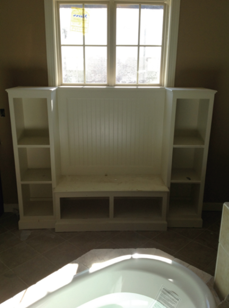 Photo(s) from Donati Construction Llc