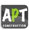 Apt Construction Services Inc