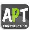 Apt Construction Services Inc