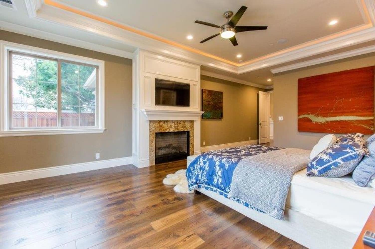 Photos from New Technology Specialists, Inc