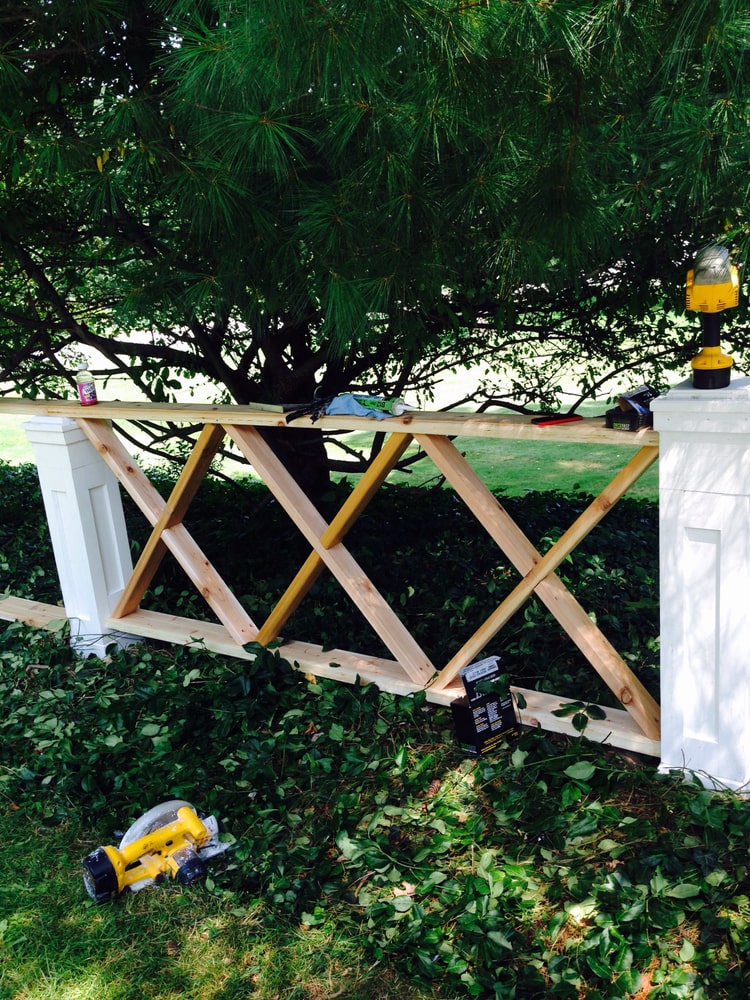 Photo(s) from G N B Contracting Inc