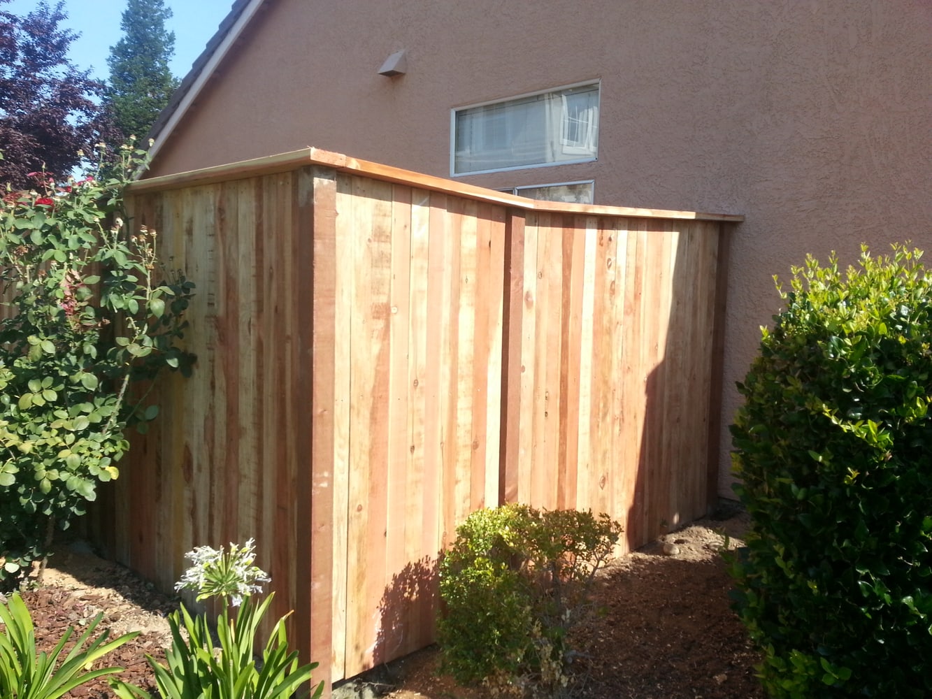 Photo(s) from One Stop Fencing