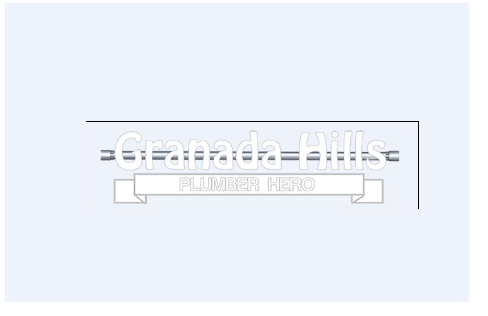 My Granada Hills Plumber Hero