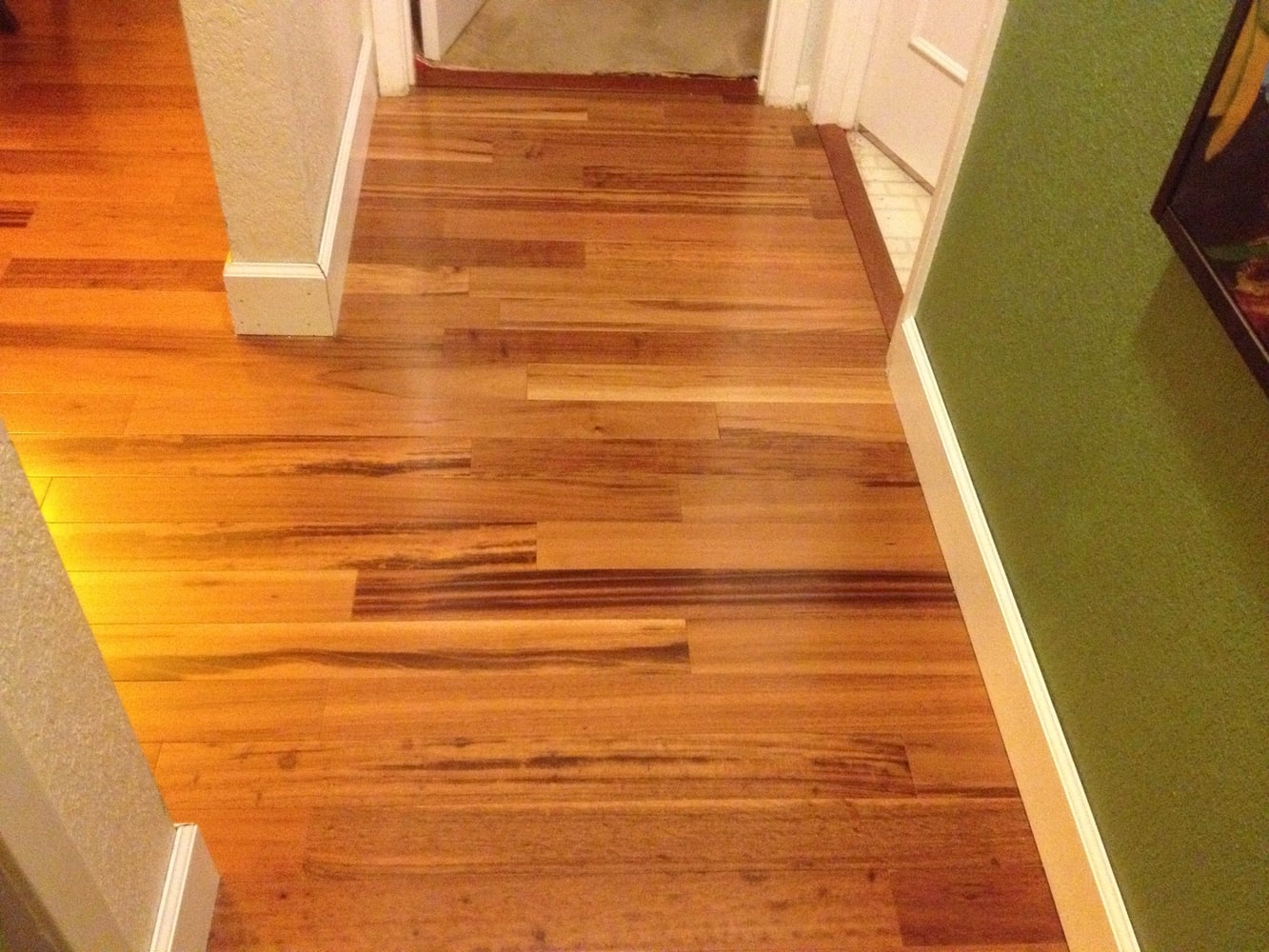 Photos from Cenla Tiles Llc