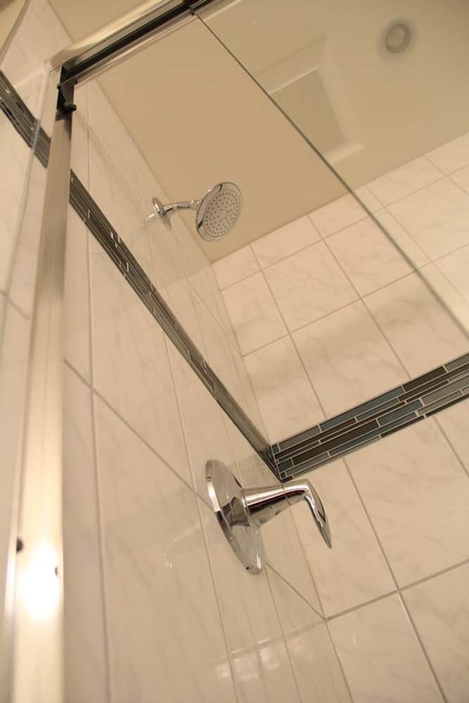 Whole Home Remodel: Mission Street