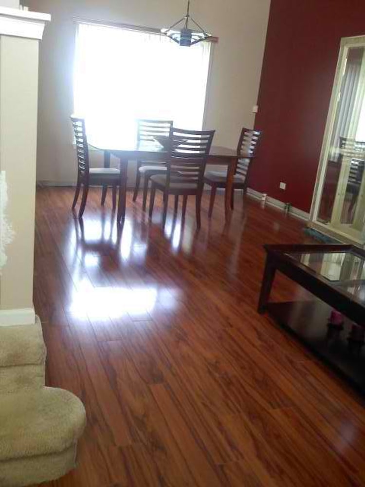 Fineline Construction Group Project