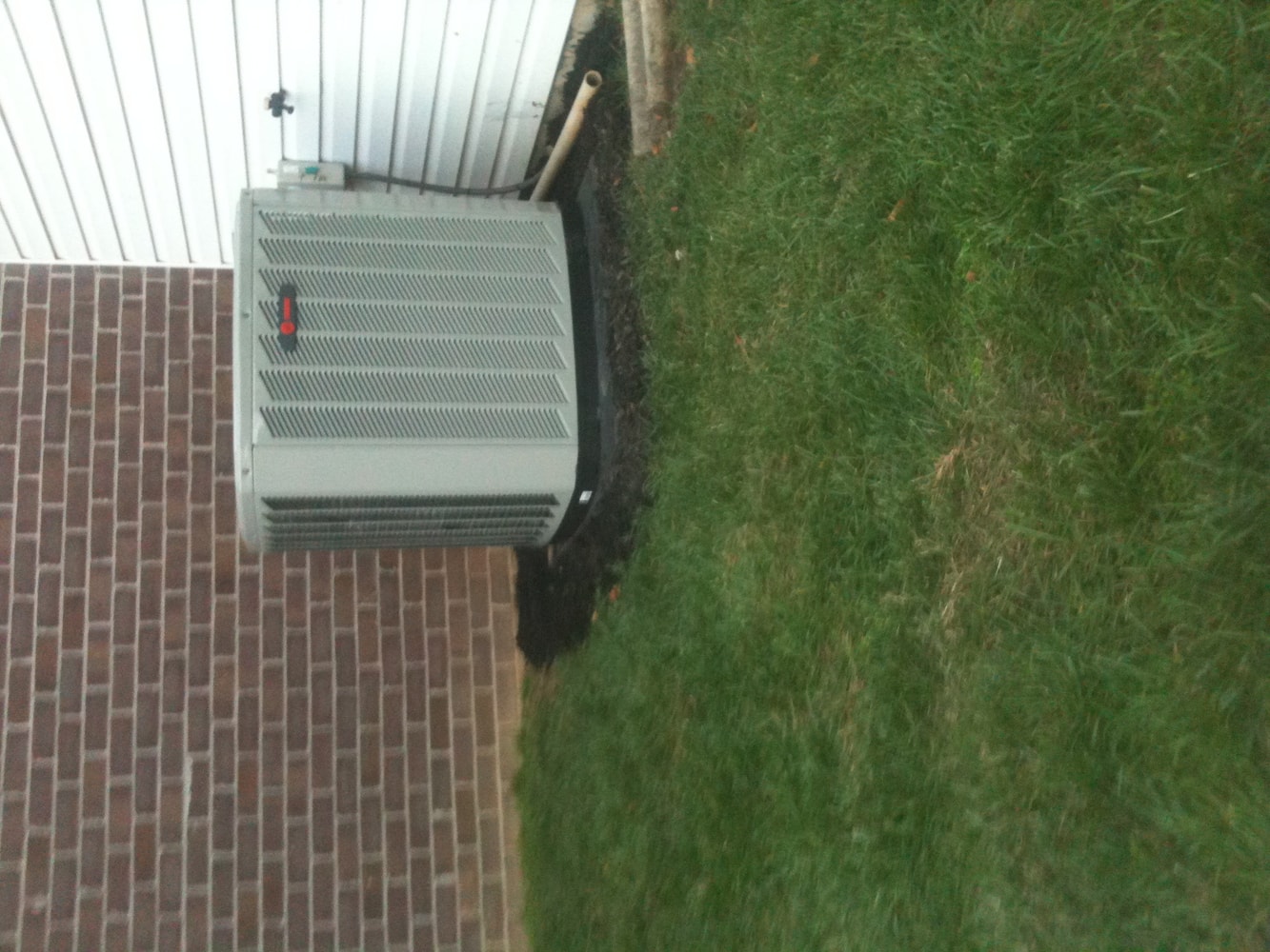 Photo(s) from Air Services Comfort Solutions LLC