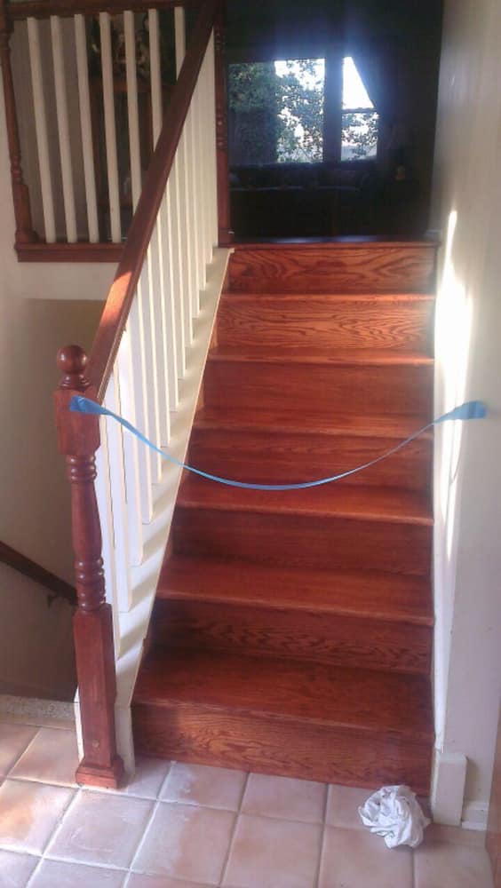 Photo(s) from MJG Construction & Demolition LLC