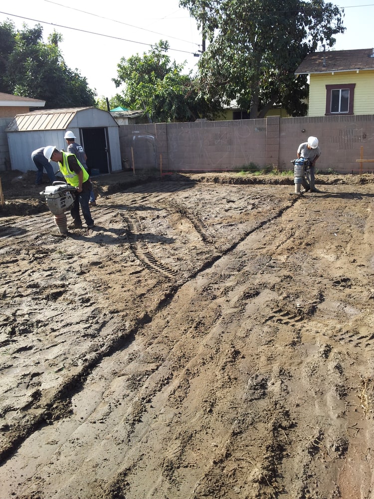 Photo(s) from GA Design Build