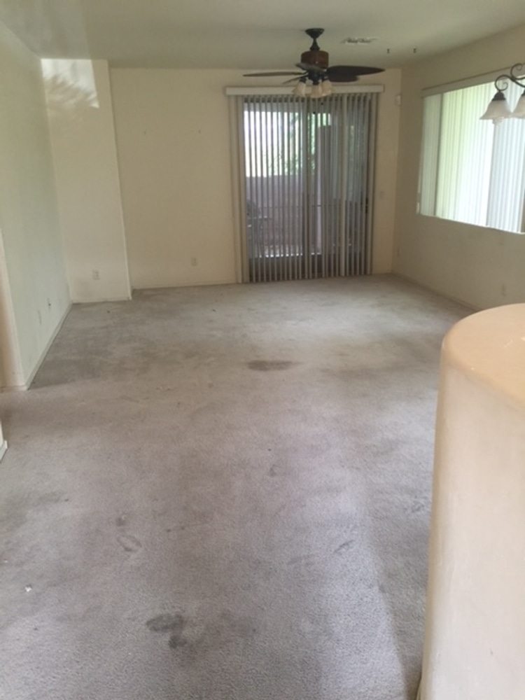 Photo(s) from Elite Granite Fabrication Llc