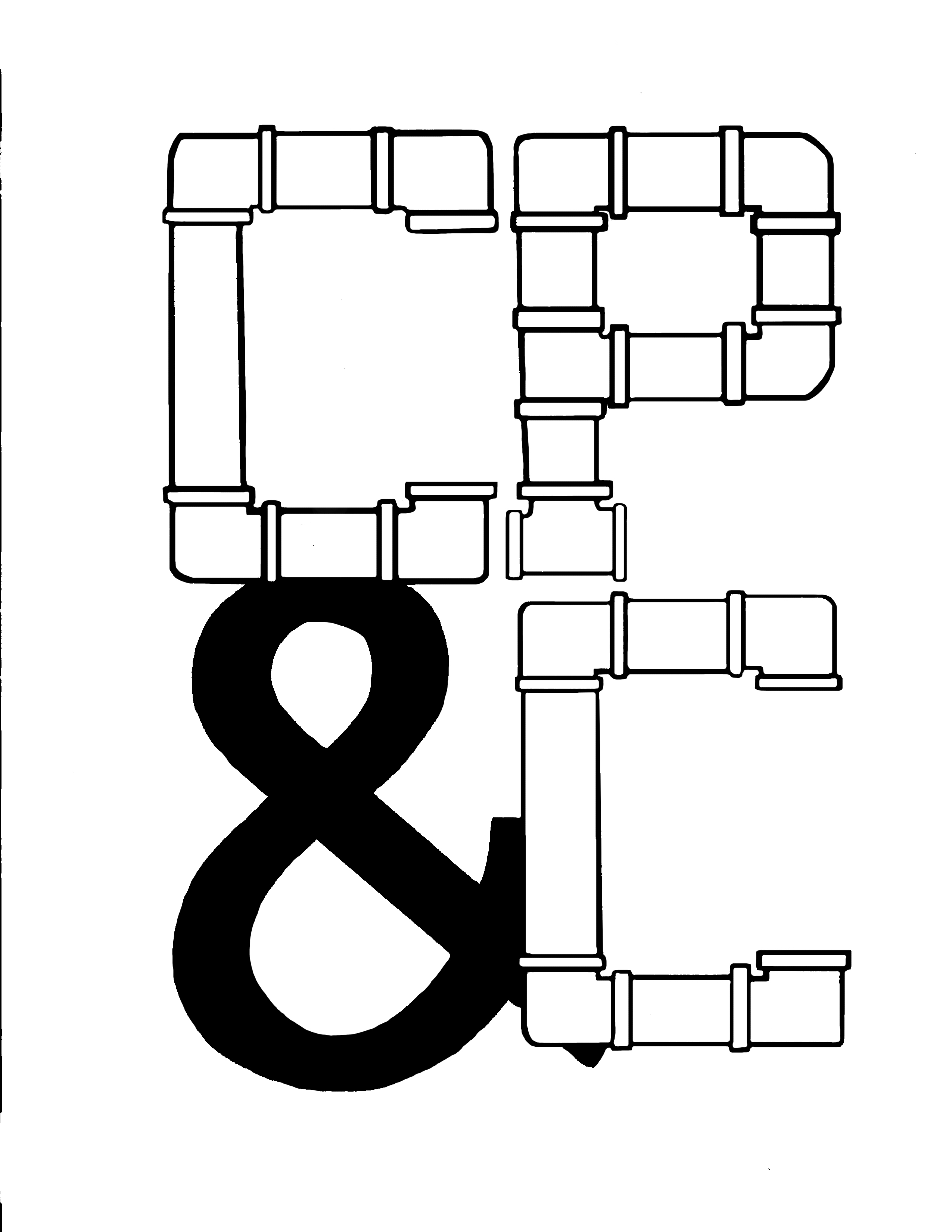 Custom Plumbing & Construction, LLC