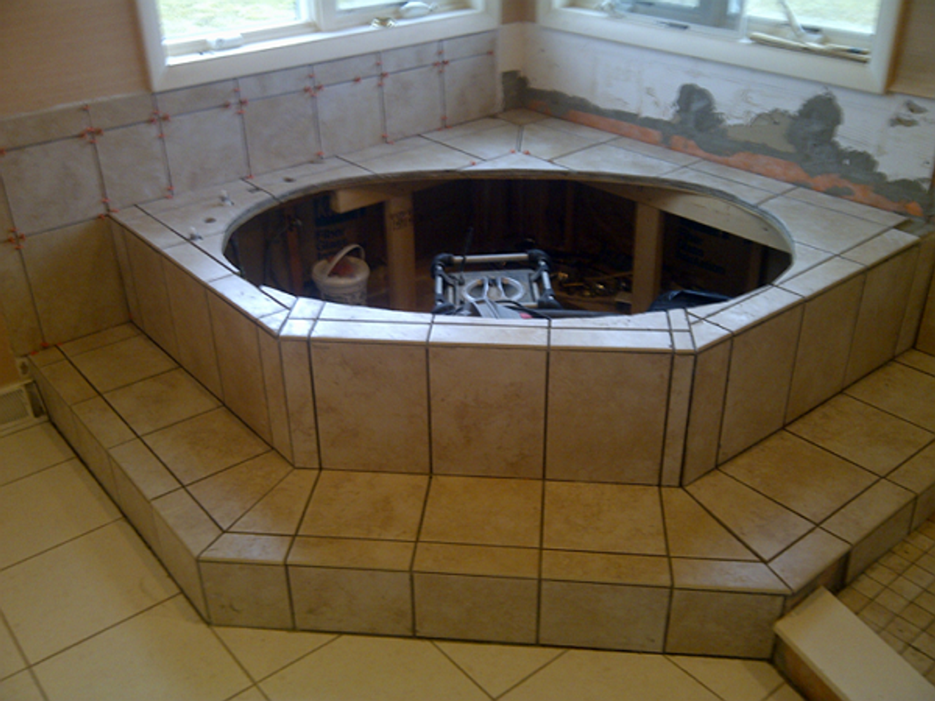 Photo(s) from Hersh Concepts Llc