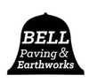 Bell Paving & Earthworks