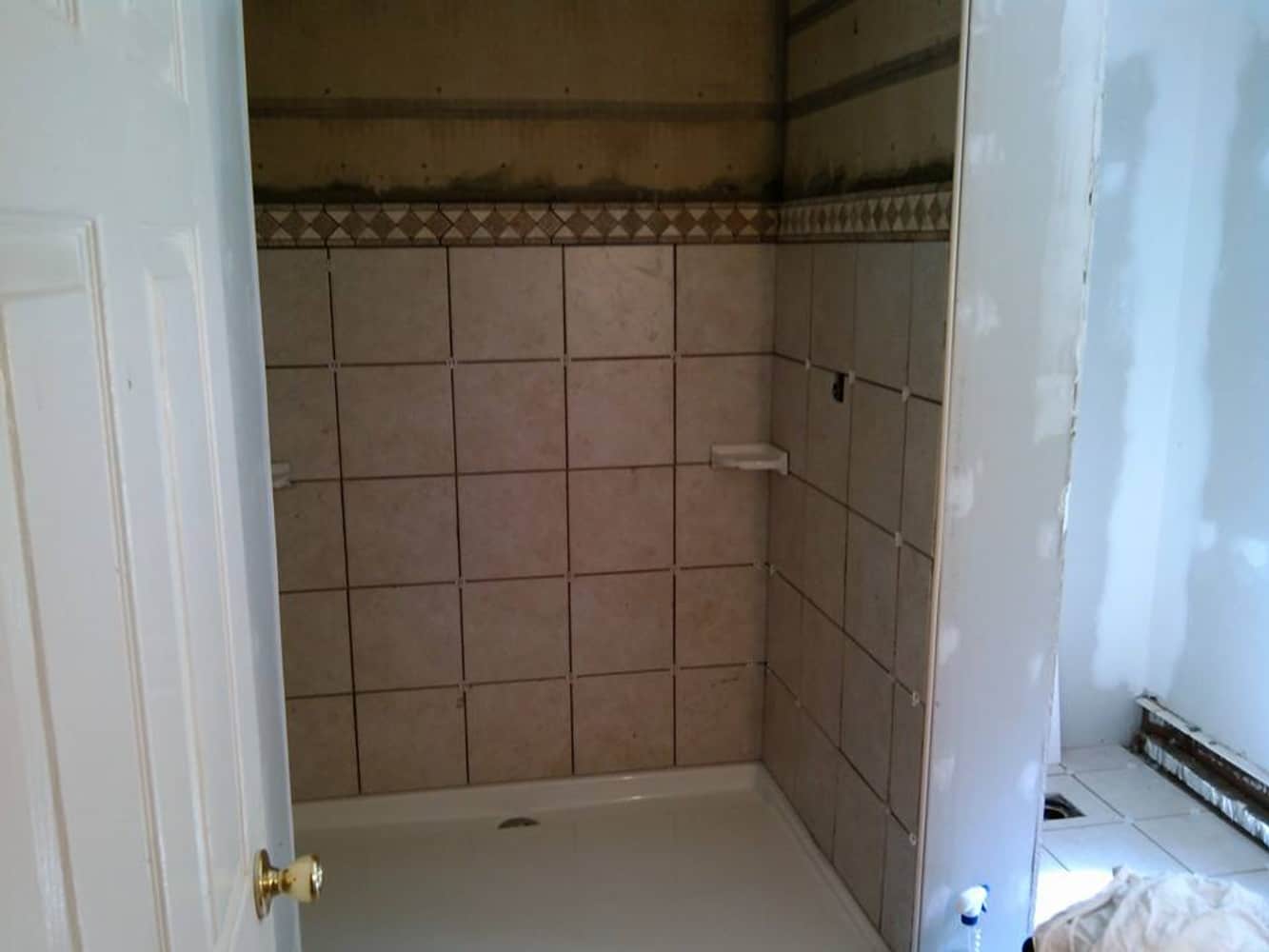 Interiors by Five Star Contracting LLC