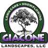 Giacone Landscapes