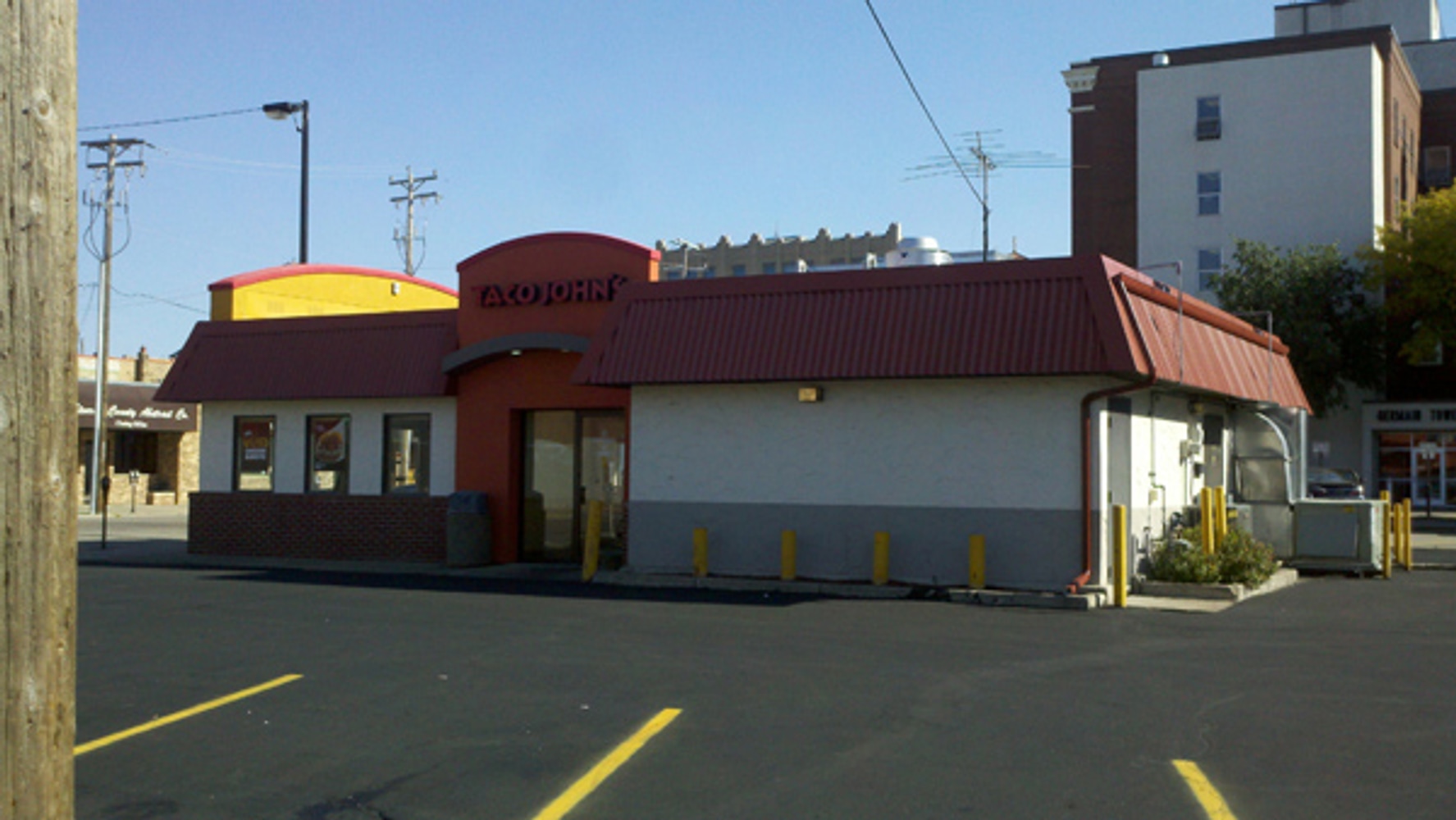 residential and commercial contracting