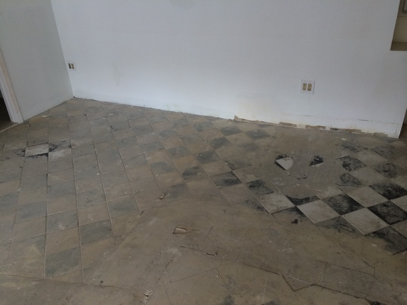 Savvy Beauty Salon - Forest Hills, NY