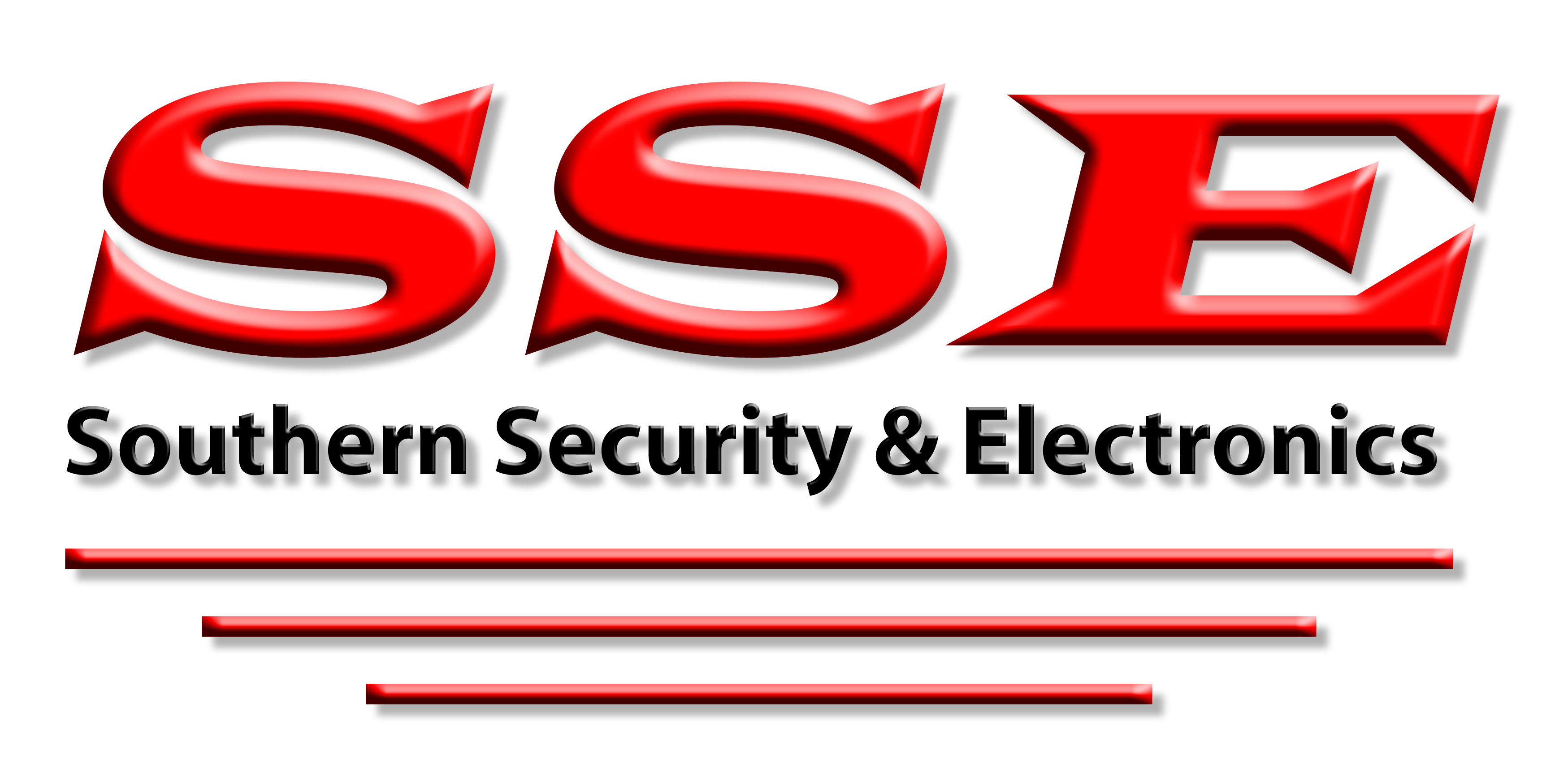 Julcore Llc Dba Southern Security And Electronics