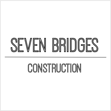 Seven Bridges Construction