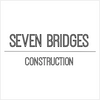 Seven Bridges Construction