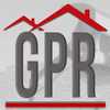 Guidry Professional Roofing LLC