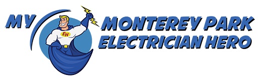 My Monterey Park Electrician Hero