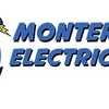 My Monterey Park Electrician Hero