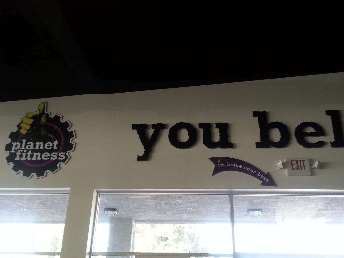 Projects by Affinity Painting Inc.