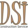 Dsi Construction Services