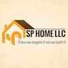 S.P. Home Improvement