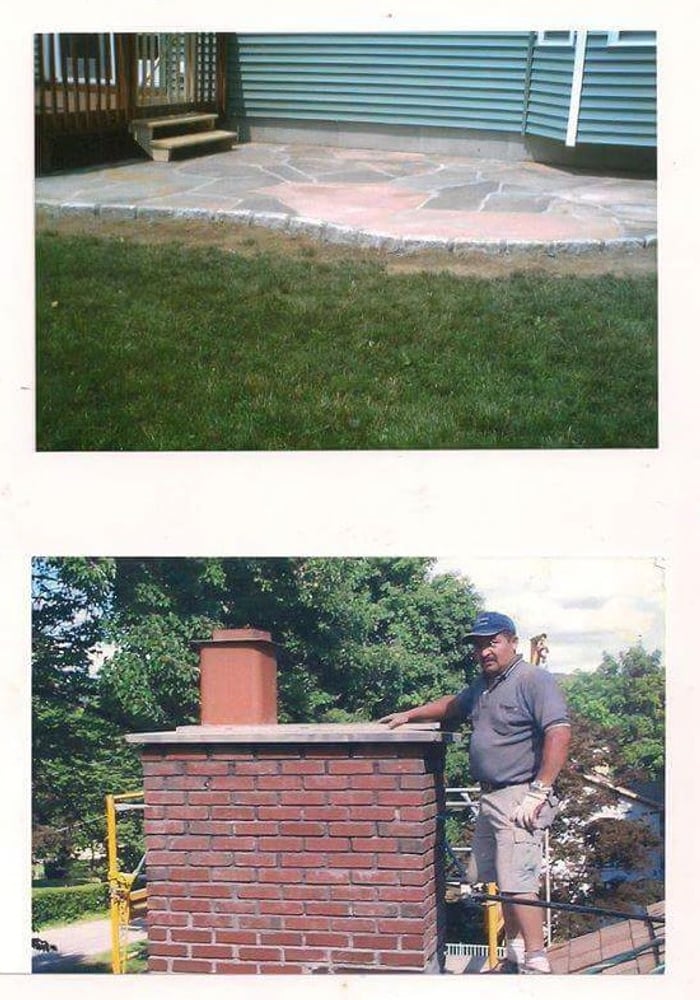 Photo(s) from Mejia Riera Company