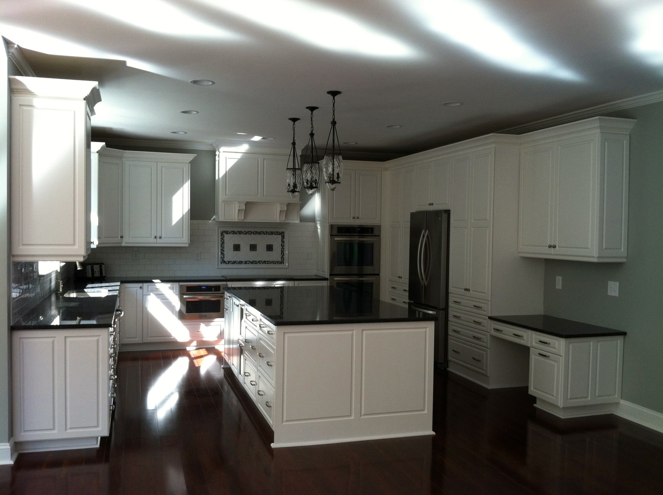 Photo(s) from Reardon Renovations