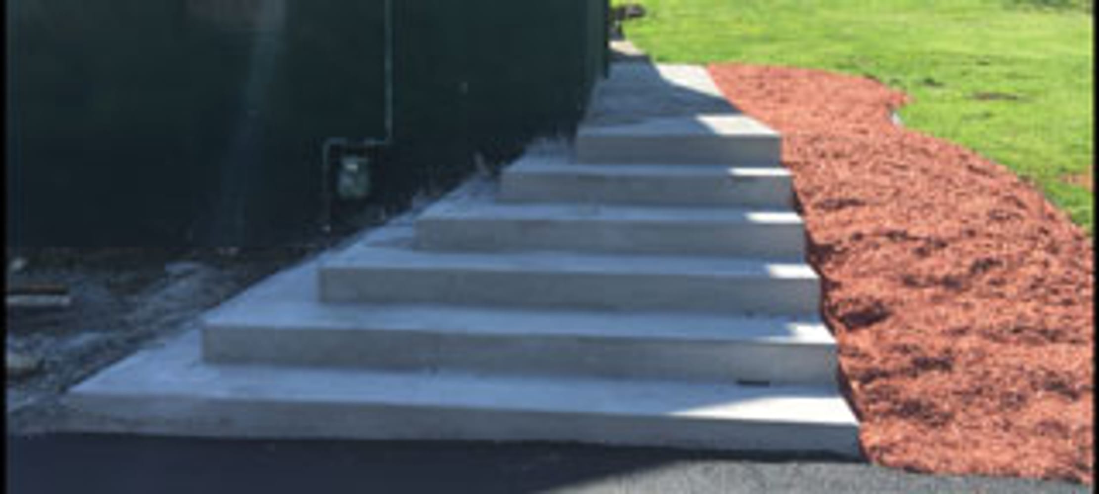 Photo(s) from Sever Construction And Concrete Inc