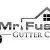 Mr. Fussy Gutter Co, Llc.