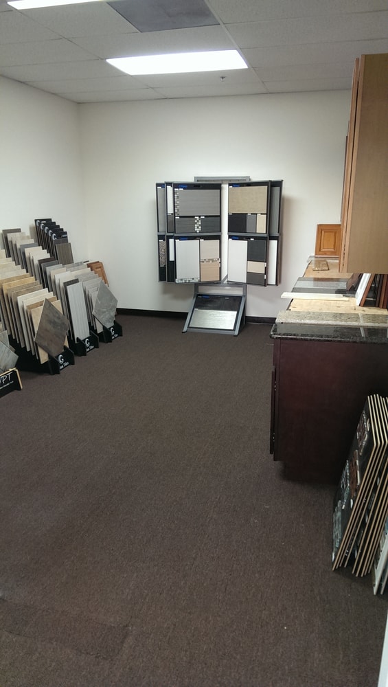 Photo(s) from Foothill Kitchen & Bath