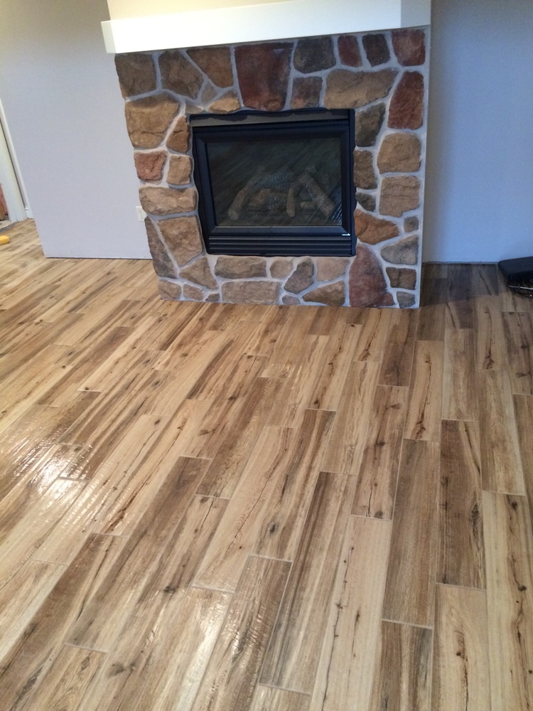 Photo(s) from Cr Design And Remodeling Llc