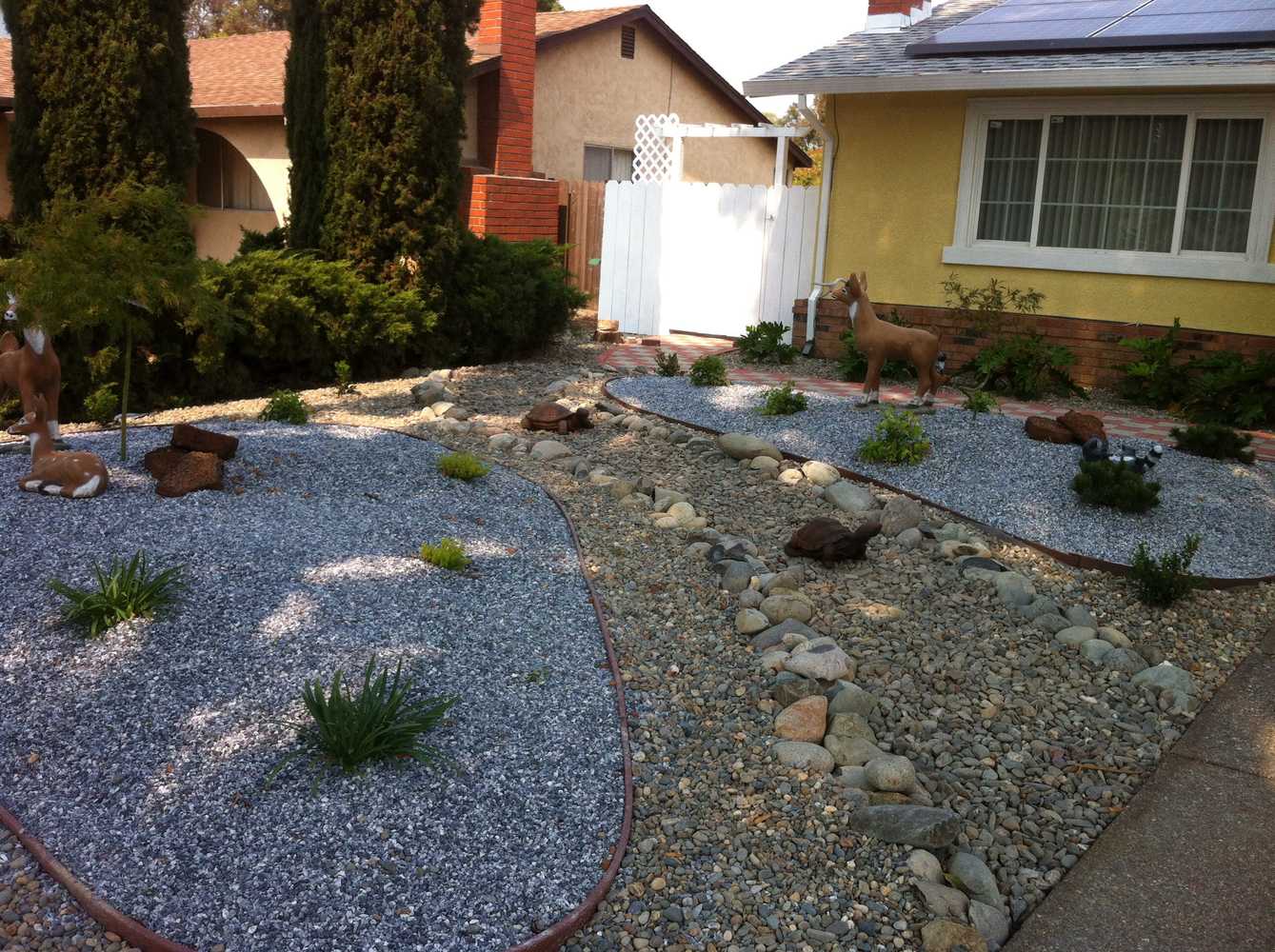 Photo(s) from Frank's Landscaping