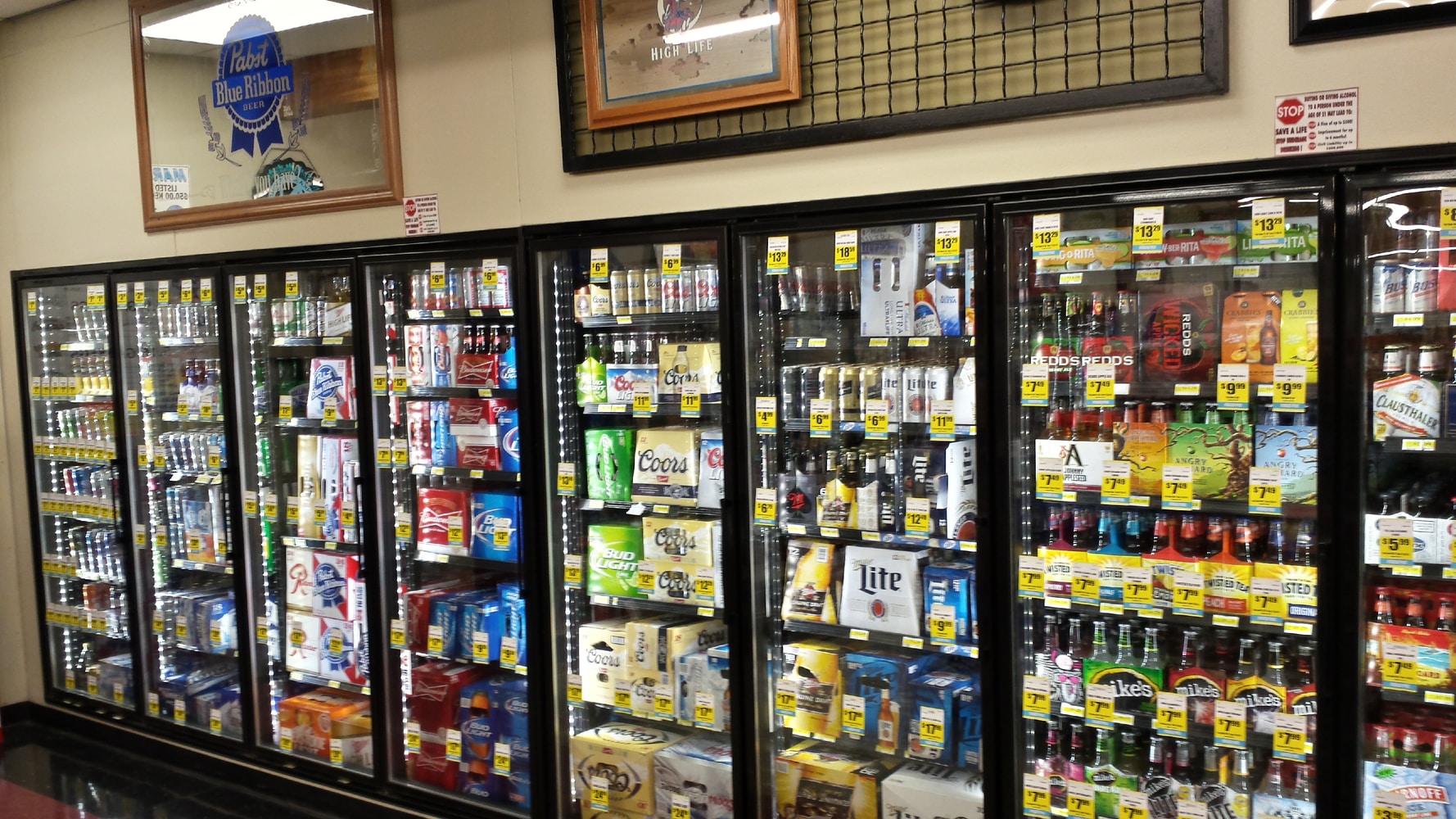 Photo(s) from East Shore Electric