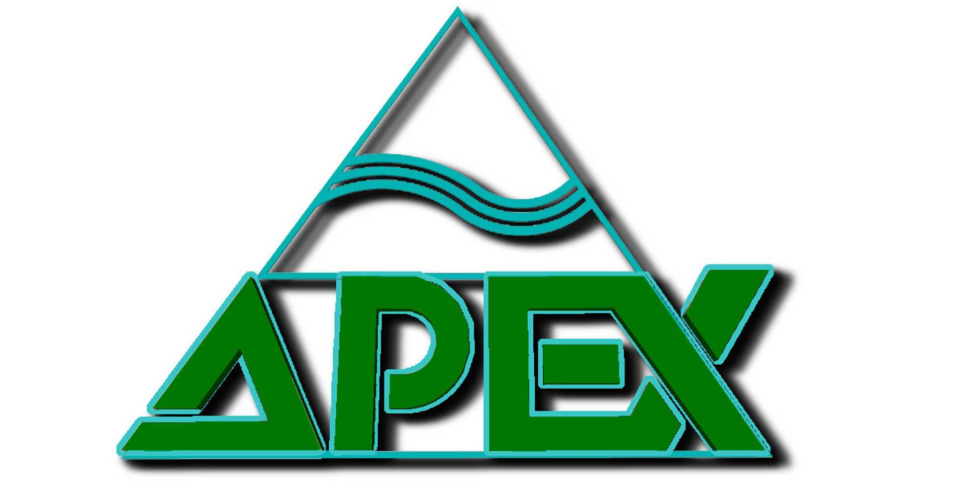 Apex Irrigation