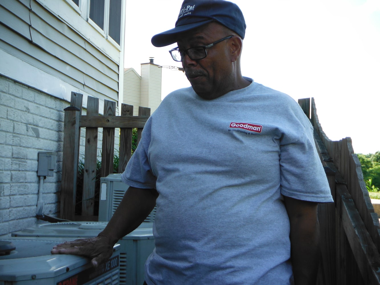 Projects by Tytek Corporation