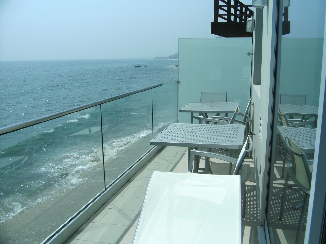 Deck And Railing Solutions, Inc Project