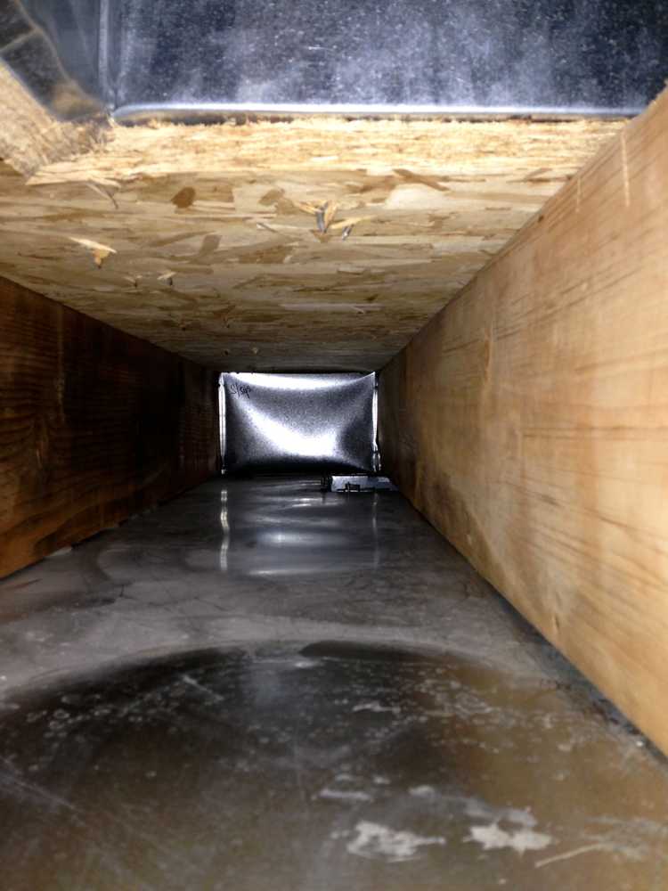 Photo(s) from All Island Duct Cleaning, Inc.