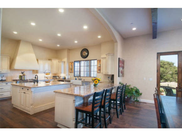 Roesner Building & Design