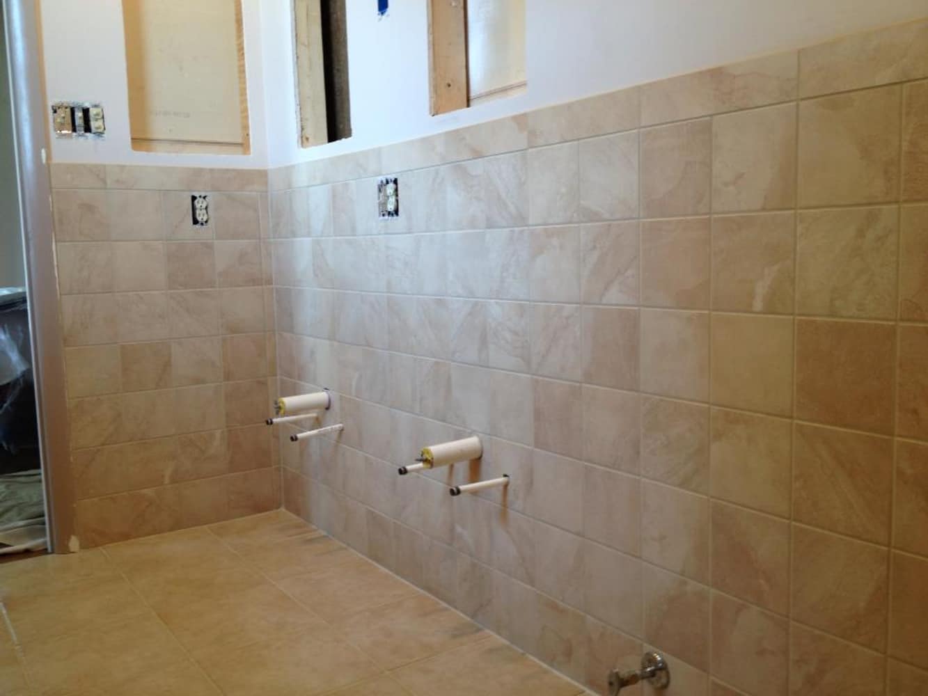 Photo(s) from Robert Rothlisberger